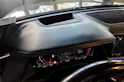 BMW X5 40d xDrive M-Sport