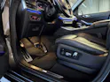 BMW X5 40d xDrive M-Sport