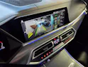 BMW X5 40d xDrive M-Sport