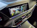 BMW X5 40d xDrive M-Sport