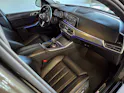 BMW X5 40d xDrive M-Sport