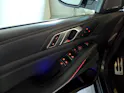 BMW X5 40d xDrive M-Sport