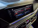 BMW X5 40d xDrive M-Sport