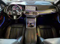 BMW X5 40d xDrive M-Sport