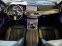 BMW X5 40d xDrive M-Sport