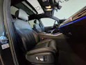 BMW X5 40d xDrive M-Sport