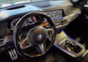 BMW X5 40d xDrive M-Sport