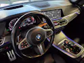 BMW X5 40d xDrive M-Sport