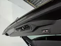 BMW X5 40d xDrive M-Sport