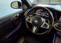 BMW X5 40d xDrive M-Sport
