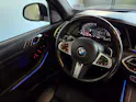BMW X5 40d xDrive M-Sport