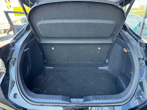Toyota C-HR 2.0 HEV GR Sport 4x4