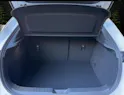 MAZDA CX-30 SKYACTIV-G 140 M Hybrid Prime Line FWD AT