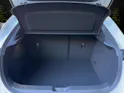 MAZDA CX-30 SKYACTIV-G 140 M Hybrid Prime Line FWD AT