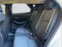 MAZDA CX-30 SKYACTIV-G 140 M Hybrid Prime Line FWD AT