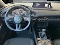 MAZDA CX-30 SKYACTIV-G 140 M Hybrid Prime Line FWD AT