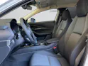 MAZDA CX-30 SKYACTIV-G 140 M Hybrid Prime Line FWD AT