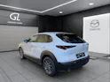 MAZDA CX-30 SKYACTIV-G 140 M Hybrid Prime Line FWD AT