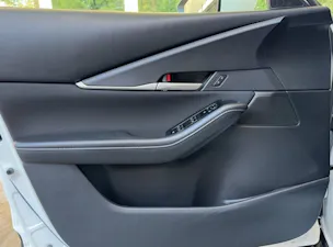MAZDA CX-30 SKYACTIV-G 140 M Hybrid Prime Line FWD AT