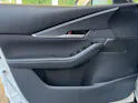MAZDA CX-30 SKYACTIV-G 140 M Hybrid Prime Line FWD AT