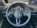 MAZDA CX-30 SKYACTIV-G 140 M Hybrid Prime Line FWD AT