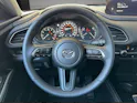 MAZDA CX-30 SKYACTIV-G 140 M Hybrid Prime Line FWD AT
