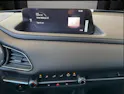 MAZDA CX-30 SKYACTIV-G 140 M Hybrid Prime Line FWD AT