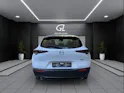MAZDA CX-30 SKYACTIV-G 140 M Hybrid Prime Line FWD AT