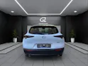 MAZDA CX-30 SKYACTIV-G 140 M Hybrid Prime Line FWD AT