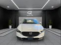 MAZDA CX-30 SKYACTIV-G 140 M Hybrid Prime Line FWD AT