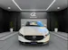 MAZDA CX-30 SKYACTIV-G 140 M Hybrid Prime Line FWD AT