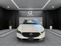 MAZDA CX-30 SKYACTIV-G 140 M Hybrid Prime Line FWD AT