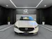 MAZDA CX-30 SKYACTIV-G 140 M Hybrid Prime Line FWD AT
