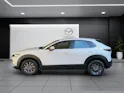 MAZDA CX-30 SKYACTIV-G 140 M Hybrid Prime Line FWD AT