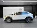 MAZDA CX-30 SKYACTIV-G 140 M Hybrid Prime Line FWD AT