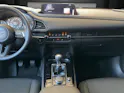 MAZDA CX-30 SKYACTIV-G 140 M Hybrid Prime Line FWD AT