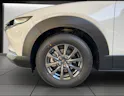 MAZDA CX-30 SKYACTIV-G 140 M Hybrid Prime Line FWD AT