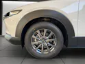 MAZDA CX-30 SKYACTIV-G 140 M Hybrid Prime Line FWD AT