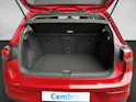 VW Golf 2.0 TDI Life DSG 4Motion