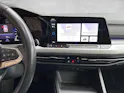 VW Golf 2.0 TDI Life DSG 4Motion