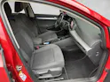 VW Golf 2.0 TDI Life DSG 4Motion
