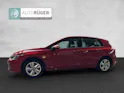 VW Golf 2.0 TDI Life DSG 4Motion