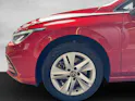VW Golf 2.0 TDI Life DSG 4Motion