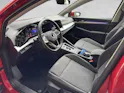 VW Golf 2.0 TDI Life DSG 4Motion