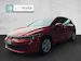 VW Golf 2.0 TDI Life DSG 4Motion