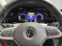 VW Golf 2.0 TDI Life DSG 4Motion