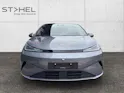 BYD Dolphin G DM-i Comfort