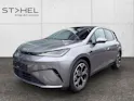 BYD Dolphin G DM-i Comfort