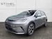 BYD Dolphin G DM-i Comfort