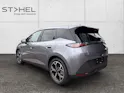 BYD Dolphin G DM-i Comfort